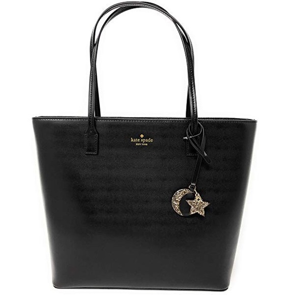 kate spade Handbags - ❌SOLD❌ NWT Kate Spade Grecia Kearny Street Tote